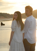 探索《天地劫：幽城再临》的角色设定与发展